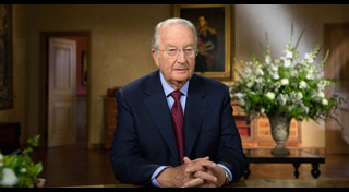 เบลเยียม