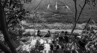 ที่เที่ยวพิษณุโลก