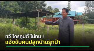ทวี ไกรคุปต์