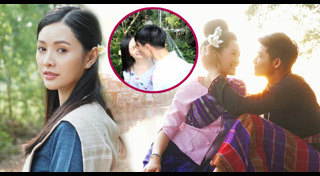 ลูกน้ำ ทิดาลัด