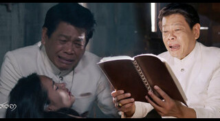 ปุ๊ มนตรี