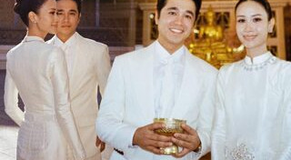 อเล็กซ์ เรนเดลล์