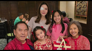 ตรุษจีน