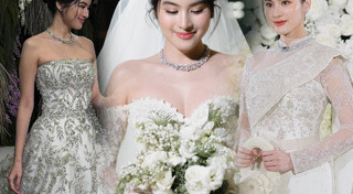 ออน สมฤทัย