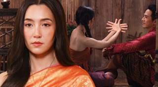 ข่าวละครช่อง 3