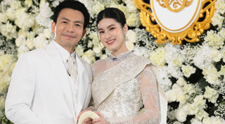 ออน สมฤทัย