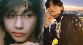 ที่สุดในโลก