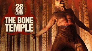 ค่ายหนังต่างประเทศ