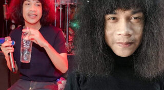 ปุ้ย L.กฮ.