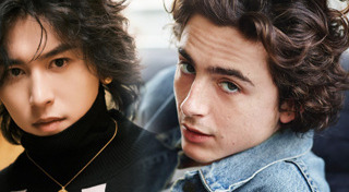 ที่สุดในโลก