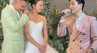 สารวัตรหมี