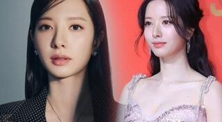 ดาราเกาหลีหญิง