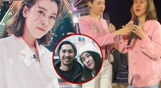 ไฮโซบิ๊ก ธนพนธ์