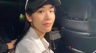 มิน พีชญา