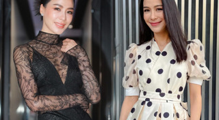รถเมล์ คะนึงนิจ