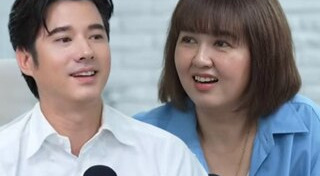 จ๋า ยศสินี