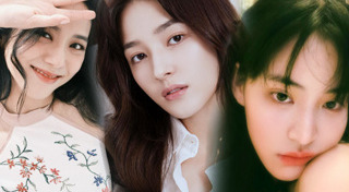 ที่สุดในโลก