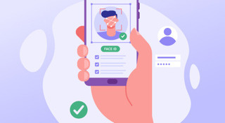 ธุรกรรมออนไลน์