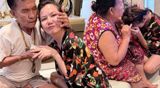 จ๊ะ นงผณี