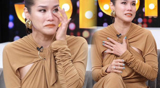 ประสพ พลากรกิตติ