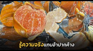 งานศิลปะ