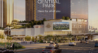 ที่เที่ยวกรุงเทพฯ