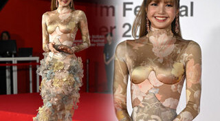 ข่าวบันเทิงต่างประเทศ