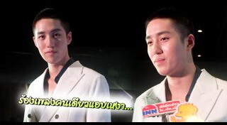 9x9 ไนน์บายนาย