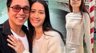 อเล็กซ์ เรนเดลล์