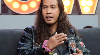 ดาว ขำมิน