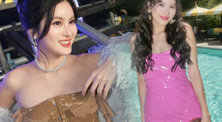 ออน สมฤทัย