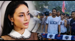 ก้าวคนละก้าว