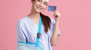 บัตรเอทีเอ็ม