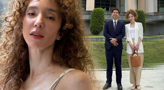 คลาวเดีย จักรพันธุ์