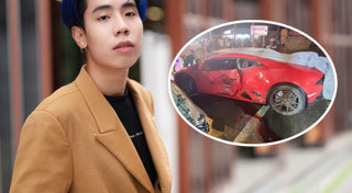 แลมโบกินี่