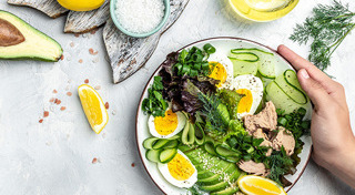 อะโวคาโด