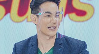 กิก ดนัย