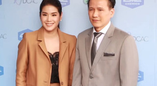ประสพ พลากรกิตติ