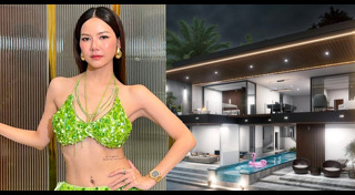 จ๊ะ นงผณี