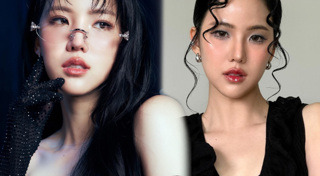 ประวัติดารา