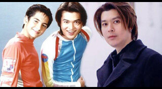 วอย เกรียงไกร