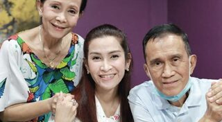 เศรษฐา ศิระฉายา