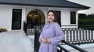 แอร์ ภัณฑิลา