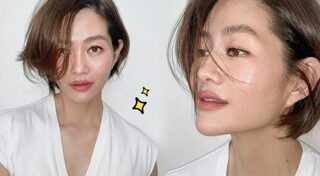 สู่ขวัญ บูลกุล