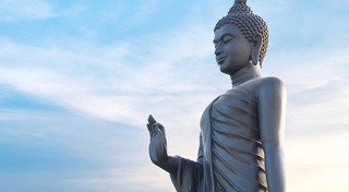 วันพระ