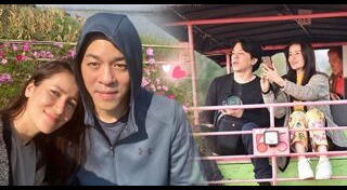 แอน เอ