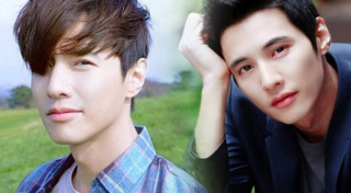 วอนบิน