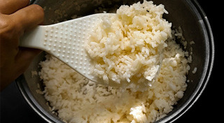 หม้อหุงข้าว