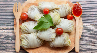 น้ำจิ้มสุกี้