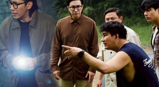 พชร์ อานนท์